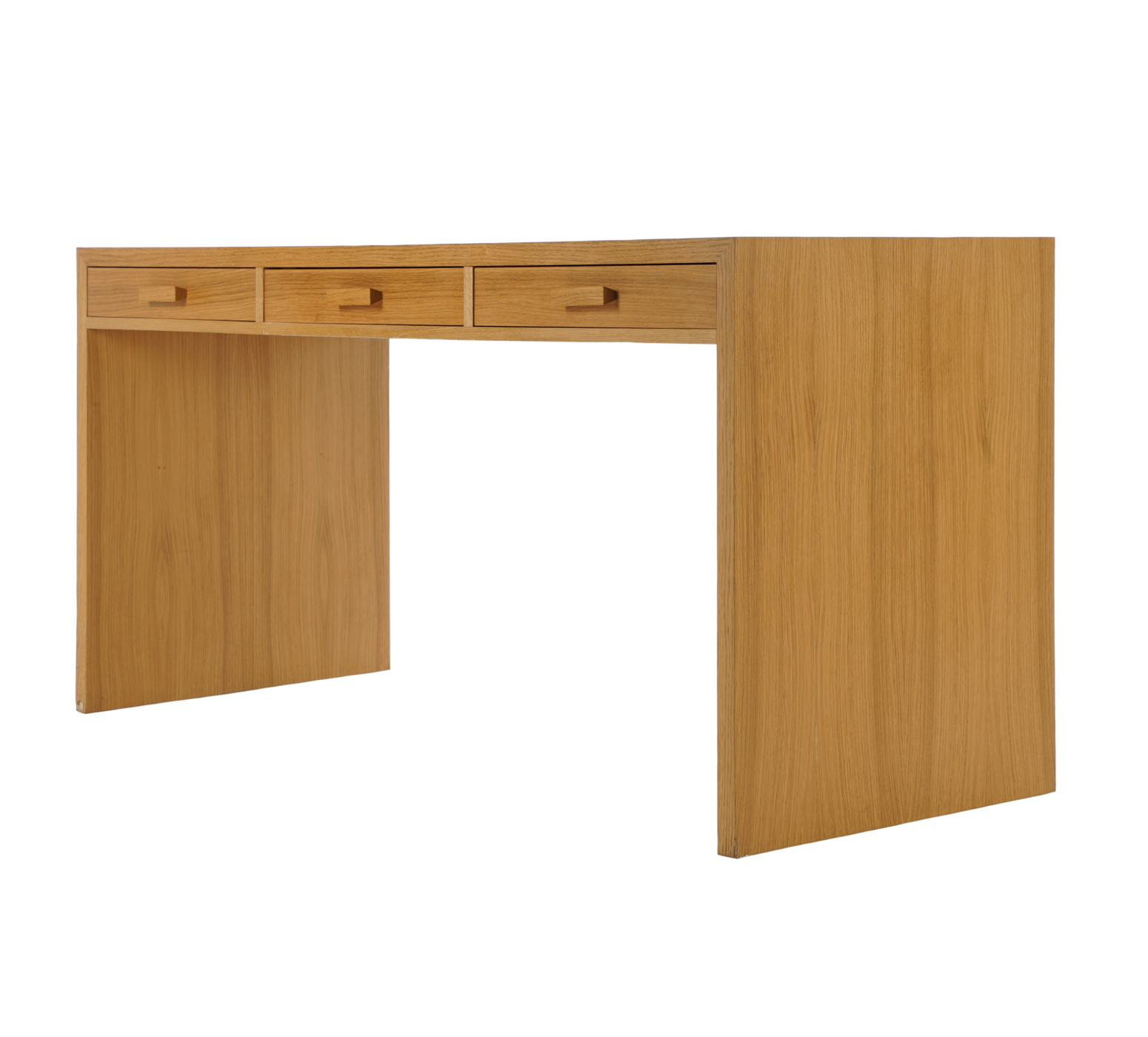 Письменный стол 1932, Jean-Michel Frank Ecart, стоимость 880 000 руб.  Фотография 1